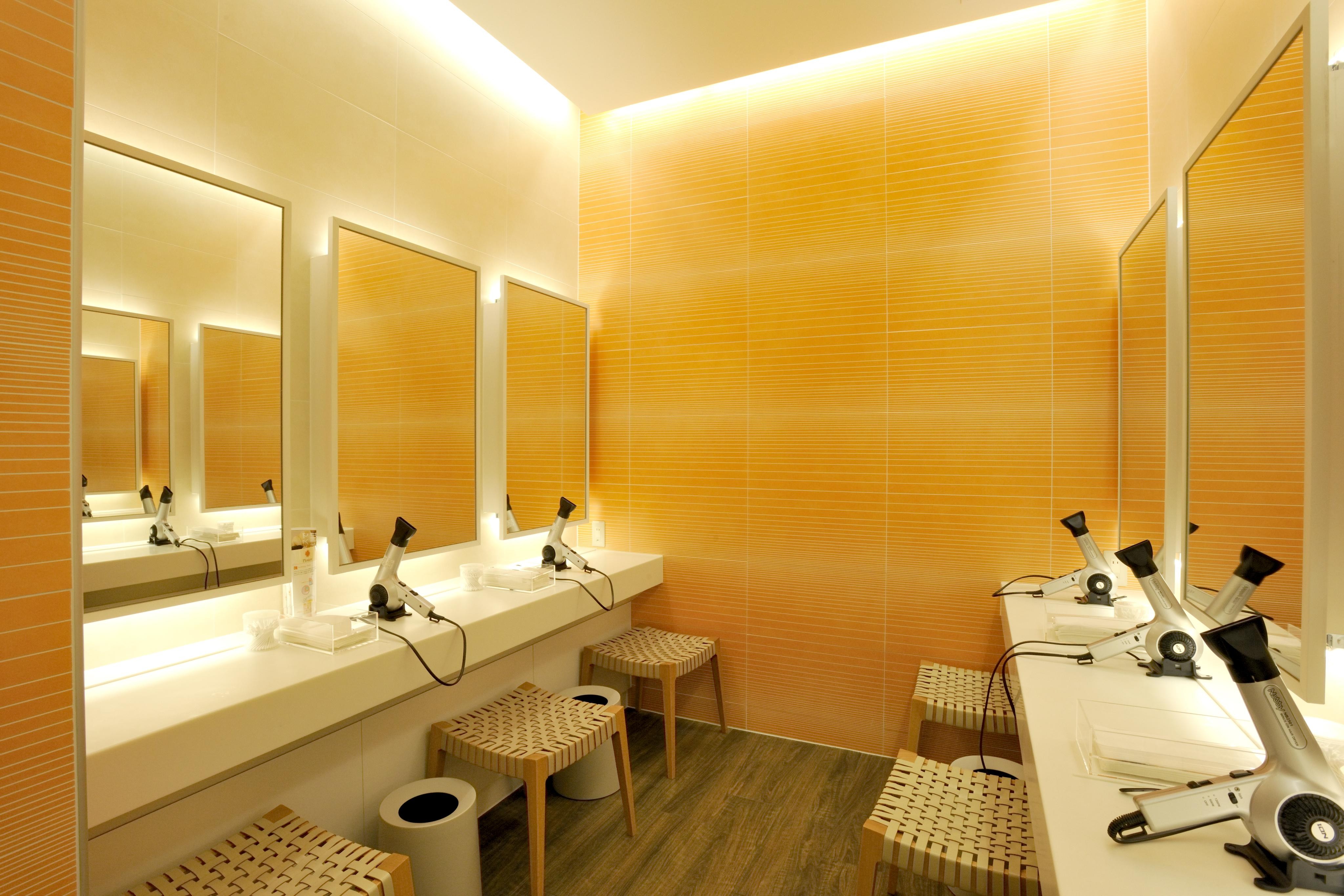 AtlasConcorde Fitness Club Giappone 003